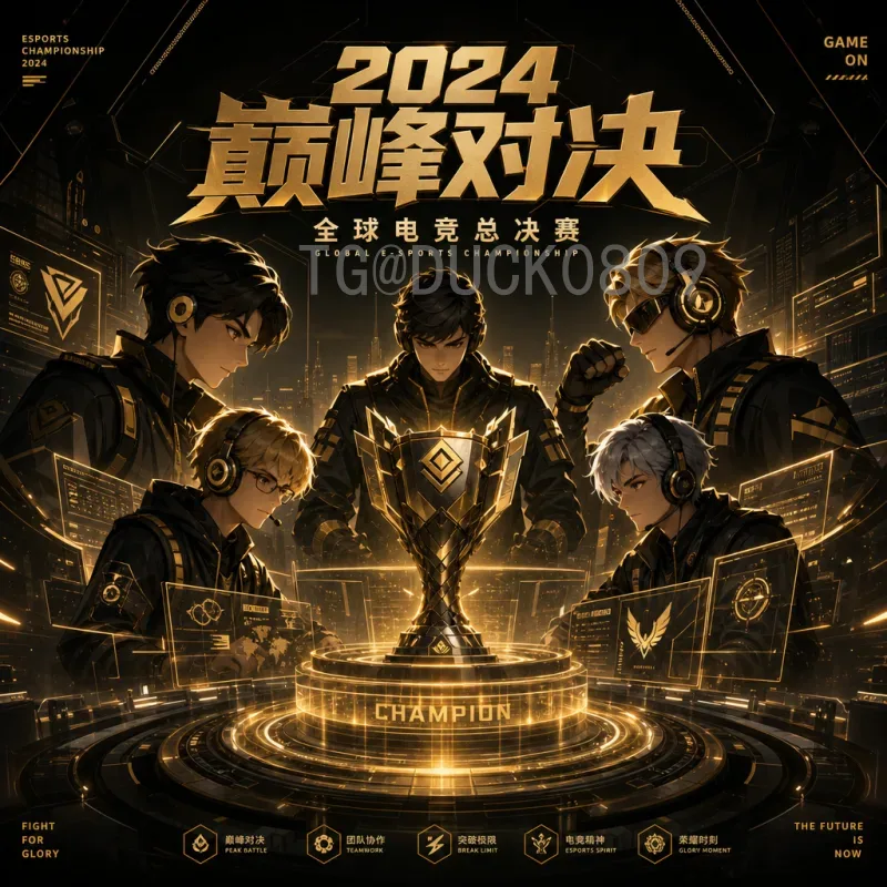 2026美加墨世界杯球星名单赛程详解：足坛巨星齐聚，赛事亮点全面前瞻