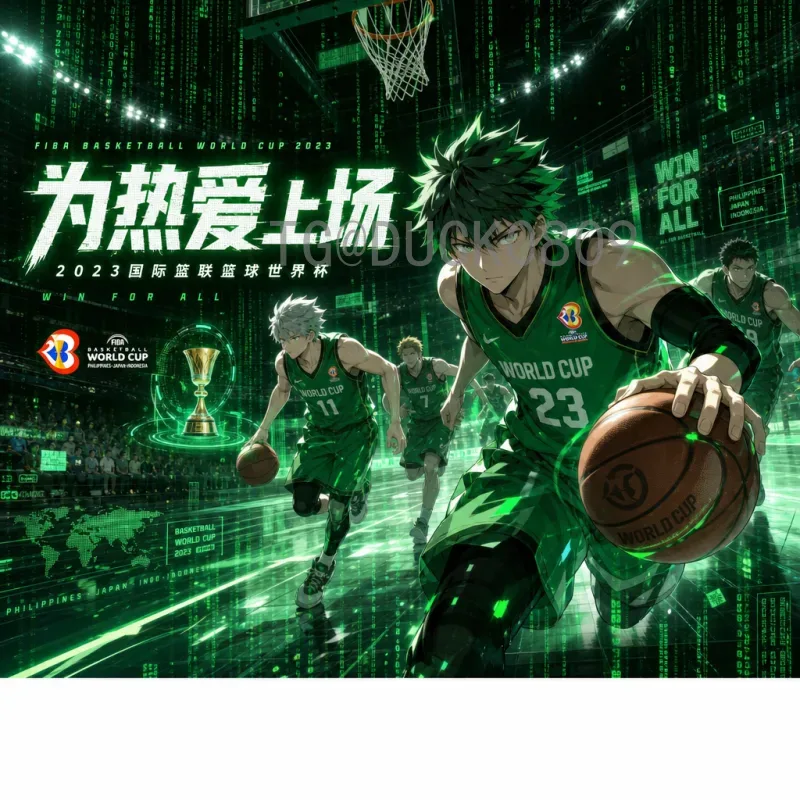 费城2026世界杯：历史名城如何迎接全球足球盛宴？