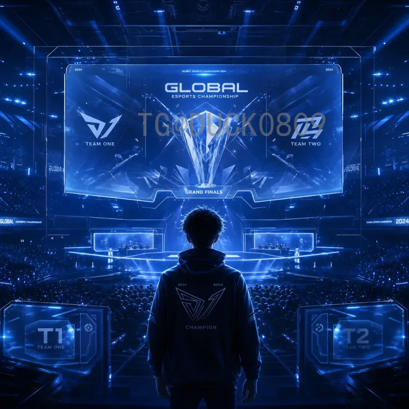 2026年美加墨世界杯小组赛门票价格详细解析与购票指南