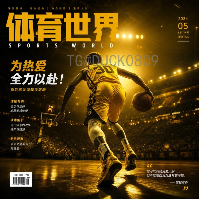 官方2026世界杯小组赛直播平台全解析：畅享正版观赛体验