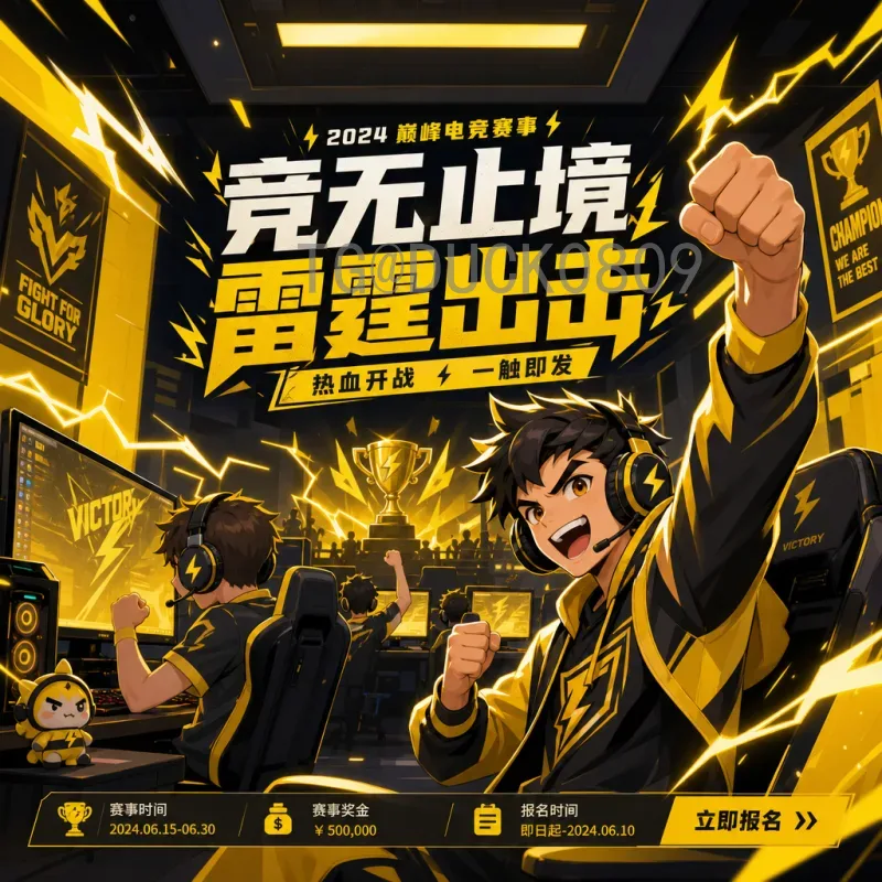 世界杯赛程导航：完整赛程表与观赛指南