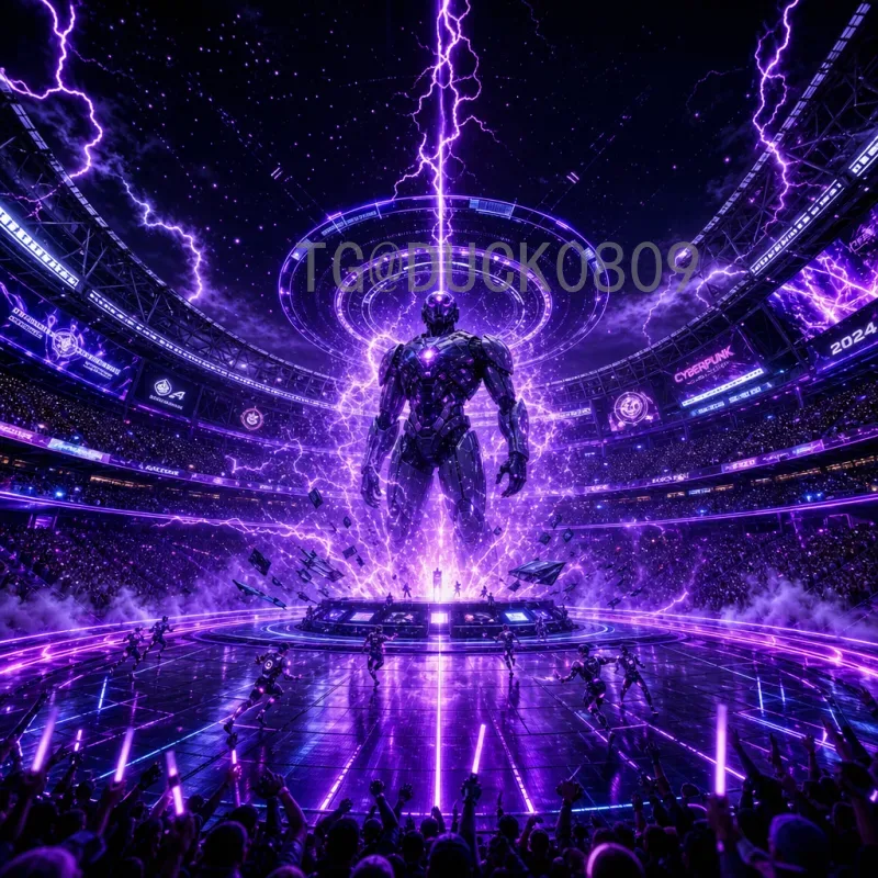 官方2026国际足联世界杯开幕式门票怎么买？超详细购票指南