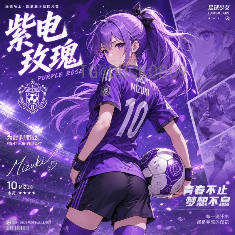 贝林厄姆世界杯数据揭秘：FIFA数据中心如何定义新一代中场天才？