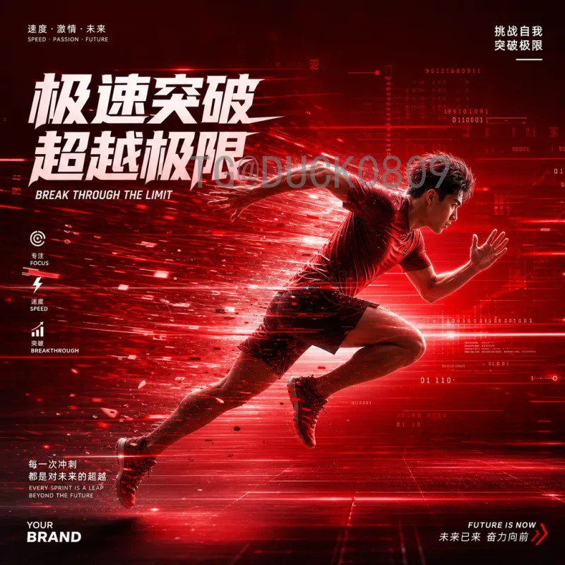 官方2026年国际足联世界杯开幕式直播平台全攻略