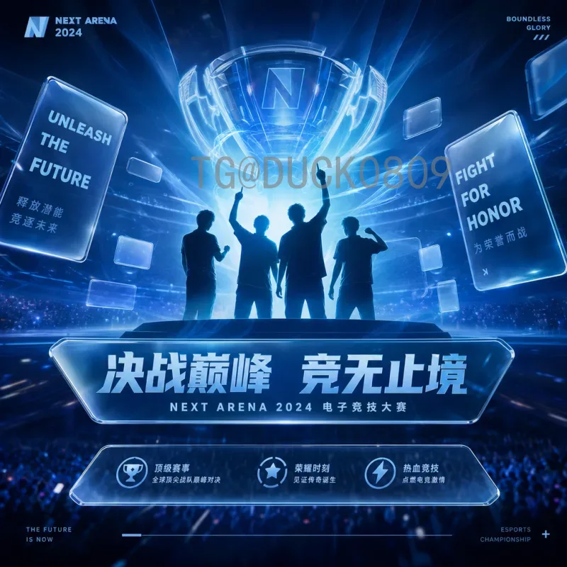 2026年国际足联世界杯直播时间详细解析：赛程安排与观看指南